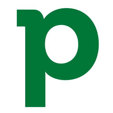 Pipedrive logo